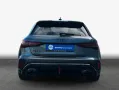 Audi RS3 Sportback S tronic