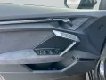 Audi RS3 Sportback S tronic