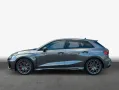 Audi RS3 Sportback S tronic