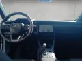 Lexus LBX FWD 67 Komfort-Paket