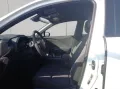 Lexus LBX FWD 67 Komfort-Paket