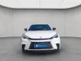 Lexus LBX FWD 67 Komfort-Paket