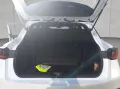 Lexus LBX FWD 67 Komfort-Paket