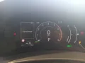 Lexus LBX FWD 67 Komfort-Paket