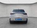 Lexus LBX FWD 67 Komfort-Paket