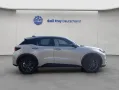 Lexus LBX FWD 67 Komfort-Paket