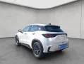 Lexus LBX FWD 67 Komfort-Paket