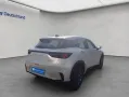 Lexus LBX FWD 67 Komfort-Paket