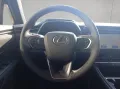 Lexus LBX FWD 67 Komfort-Paket