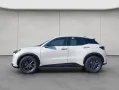 Lexus LBX FWD 67 Komfort-Paket