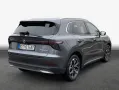 MG S5 64kWh Luxury 170 kW, 5-türig (Strom)
