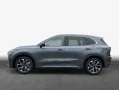 MG S5 64kWh Luxury 170 kW, 5-türig (Strom)