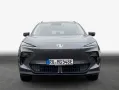 MG S5 64kWh Luxury 170 kW, 5-türig (Strom)
