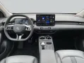 MG S5 64kWh Luxury 170 kW, 5-türig (Strom)