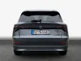 MG S5 64kWh Luxury 170 kW, 5-türig (Strom)