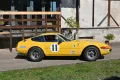 Ferrari Daytona Competizione Umbau-1AArbeit&Zust/Str.zul