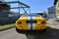 Ferrari Daytona Competizione Umbau-1AArbeit&Zust/Str.zul