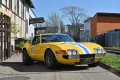 Ferrari Daytona Competizione Umbau-1AArbeit&Zust/Str.zul