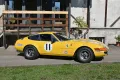 Ferrari Daytona Competizione Umbau-1AArbeit&Zust/Str.zul