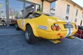 Ferrari Daytona Competizione Umbau-1AArbeit&Zust/Str.zul