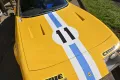 Ferrari Daytona Competizione Umbau-1AArbeit&Zust/Str.zul