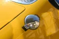 Ferrari Daytona Competizione Umbau-1AArbeit&Zust/Str.zul