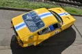 Ferrari Daytona Competizione Umbau-1AArbeit&Zust/Str.zul