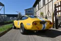 Ferrari Daytona Competizione Umbau-1AArbeit&Zust/Str.zul