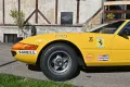 Ferrari Daytona Competizione Umbau-1AArbeit&Zust/Str.zul