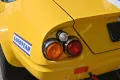 Ferrari Daytona Competizione Umbau-1AArbeit&Zust/Str.zul
