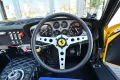 Ferrari Daytona Competizione Umbau-1AArbeit&Zust/Str.zul