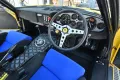 Ferrari Daytona Competizione Umbau-1AArbeit&Zust/Str.zul