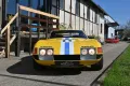 Ferrari Daytona Competizione Umbau-1AArbeit&Zust/Str.zul