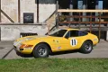 Ferrari Daytona Competizione Umbau-1AArbeit&Zust/Str.zul