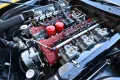 Ferrari Daytona Competizione Umbau-1AArbeit&Zust/Str.zul