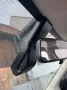 DFSK Glory (Fengon) 580 7-Sitzer AHK Pano 360-Kamera