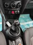 MINI Mini 1.5 Cooper D Boost 2017