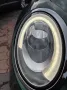 MINI Mini 1.5 Cooper D Boost 2017