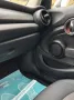 MINI Mini 1.5 Cooper D Boost 2017