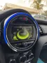 MINI Mini 1.5 Cooper D Boost 2017