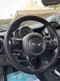 MINI Mini 1.5 Cooper D Boost 2017