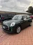 MINI Mini 1.5 Cooper D Boost 2017