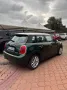 MINI Mini 1.5 Cooper D Boost 2017