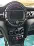 MINI Mini 1.5 Cooper D Boost 2017