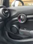 MINI Mini 1.5 Cooper D Boost 2017