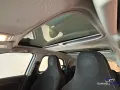 Smart smart forfour 70 1.0 52kW AUTOMATICO