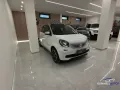 Smart smart forfour 70 1.0 52kW AUTOMATICO
