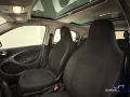 Smart smart forfour 70 1.0 52kW AUTOMATICO
