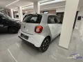 Smart smart forfour 70 1.0 52kW AUTOMATICO