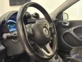 Smart smart forfour 70 1.0 52kW AUTOMATICO